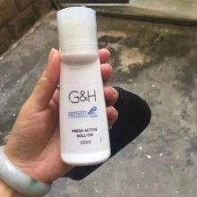 芝罘區(qū)龍能燕日用品咨詢服務(wù)部 聚焦日用家電零售的專(zhuān)業(yè)服務(wù)
