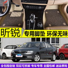汽車用品、配件、改裝與摩托冷藏車的全面解析