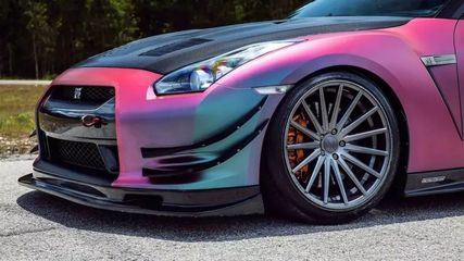 警惕！“史上最嚴(yán)”改裝令來(lái)襲，粵S車主違規(guī)或面臨500元重罰