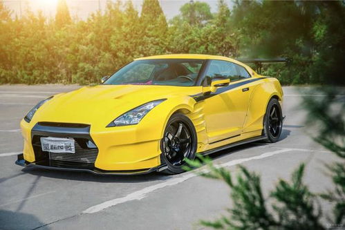 女生眼中l(wèi)ow到爆的汽車(chē)改裝，第一名居然不是幼稚的車(chē)身貼紙！新能源汽車(chē)也難逃這些雷區(qū)