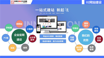 網(wǎng)站設(shè)計(jì)與開發(fā) 構(gòu)建數(shù)字時(shí)代的基石